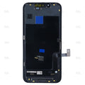 Écran In-Cell (COF) de Remplacement pour iPhone 13 Mini, Affichage Compatible OEM