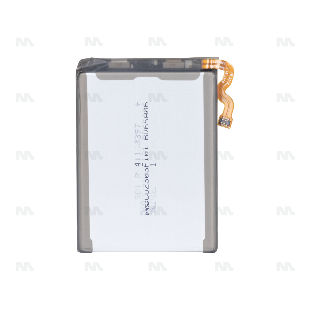 Samsung Galaxy Z Flip3 5G F711B Main Battery EB-BF711ABY OEM