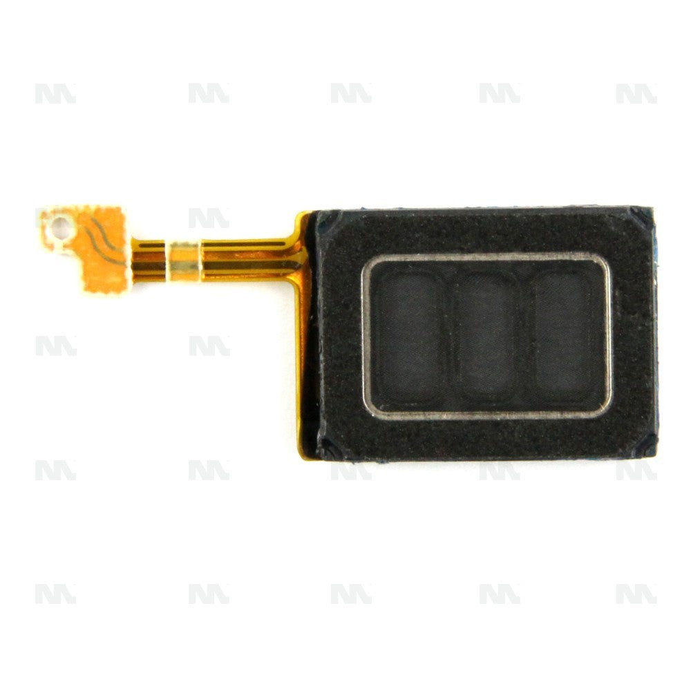 Samsung Galaxy A51 A515F Loudspeaker OEM