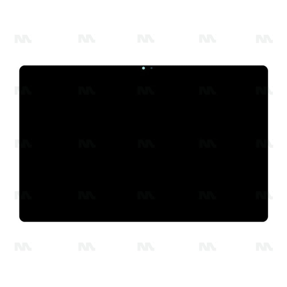 Samsung Galaxy Tab A7 10.4 2020 T500, T505 Display And Digitizer Without Frame Black Refurbished