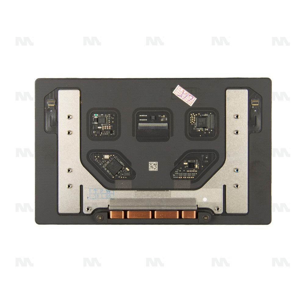 Trackpad Ricambio Per MacBook Pro A1708 (2016-2017) - Touchpad OEM