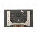 Trackpad Ricambio Per MacBook Pro A1708 (2016-2017) - Touchpad OEM