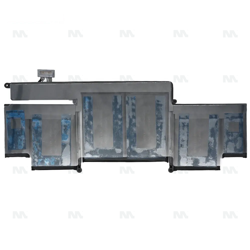 For Apple Macbook Pro 13.3 inch A1502 Battery A1493 OEM