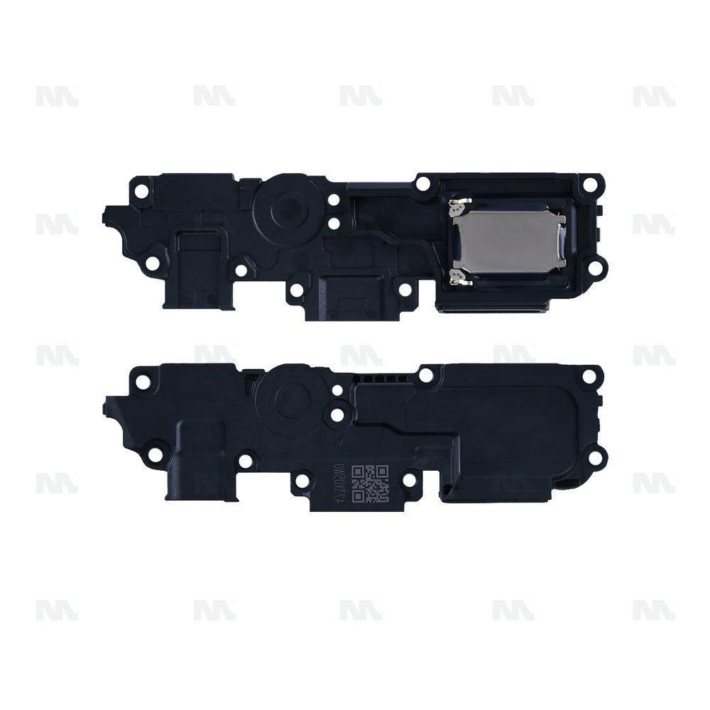 Samsung Galaxy A22 5G A226B Loudspeaker OEM