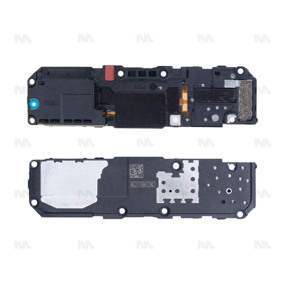 Xiaomi 13 Pro Loudspeaker OEM
