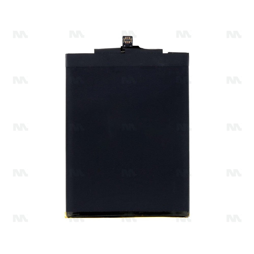 Batería Xiaomi Redmi 3 BM47 OEM Repuesto Original