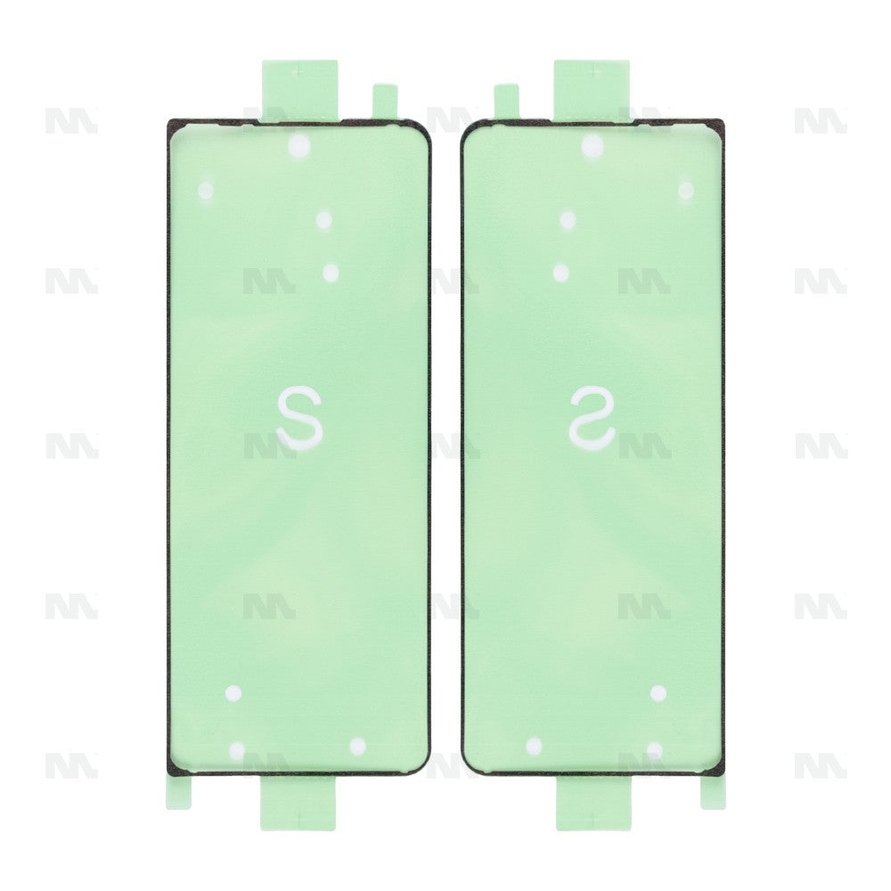 Samsung Galaxy Z Fold4 F936B Outer Display Adhesive Tape OEM (10pcs)