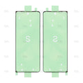 Samsung Galaxy Z Fold4 F936B Outer Display Adhesive Tape OEM (10pcs)