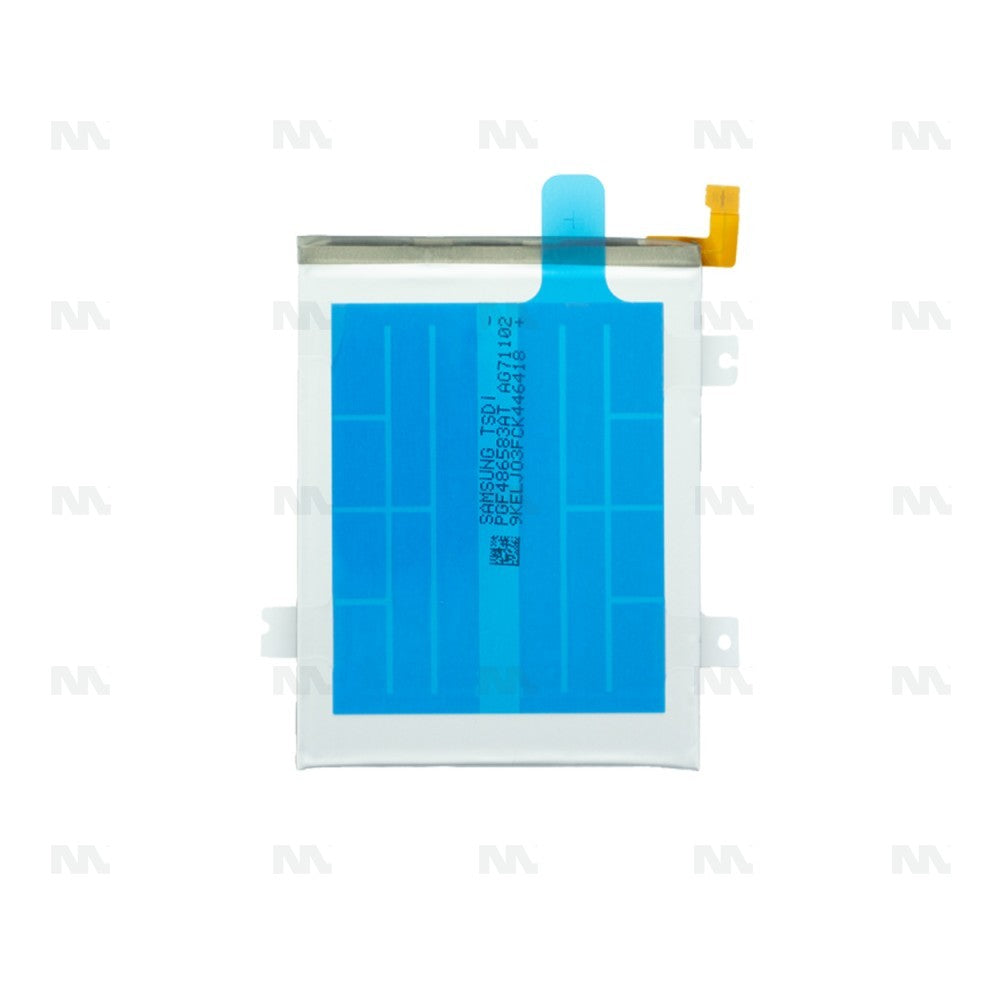 Samsung Galaxy A70 A705F Battery EB-BA705ABU Original