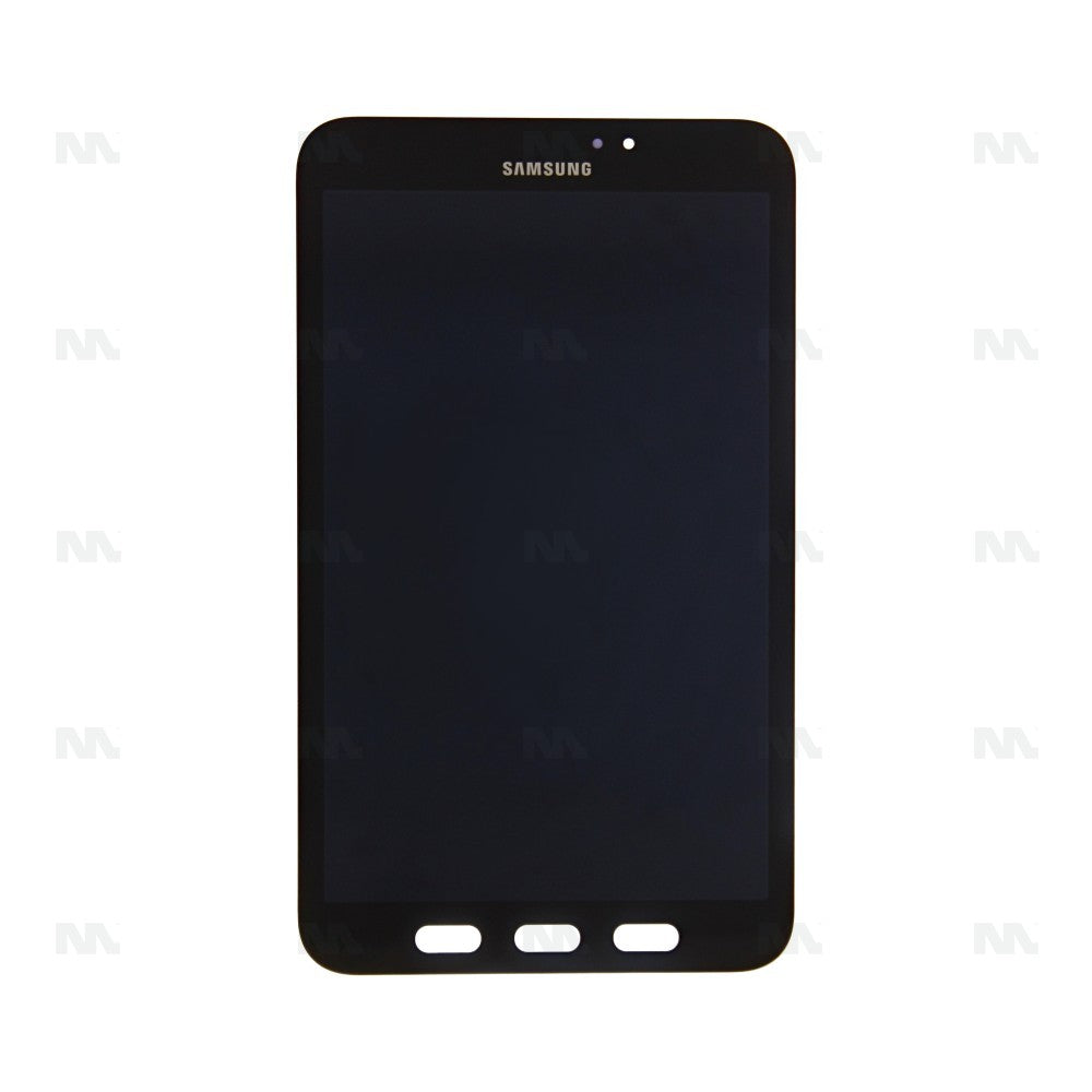 Samsung Galaxy Tab Active 2 (SM-T390) Display + Digitizer Complete - Black