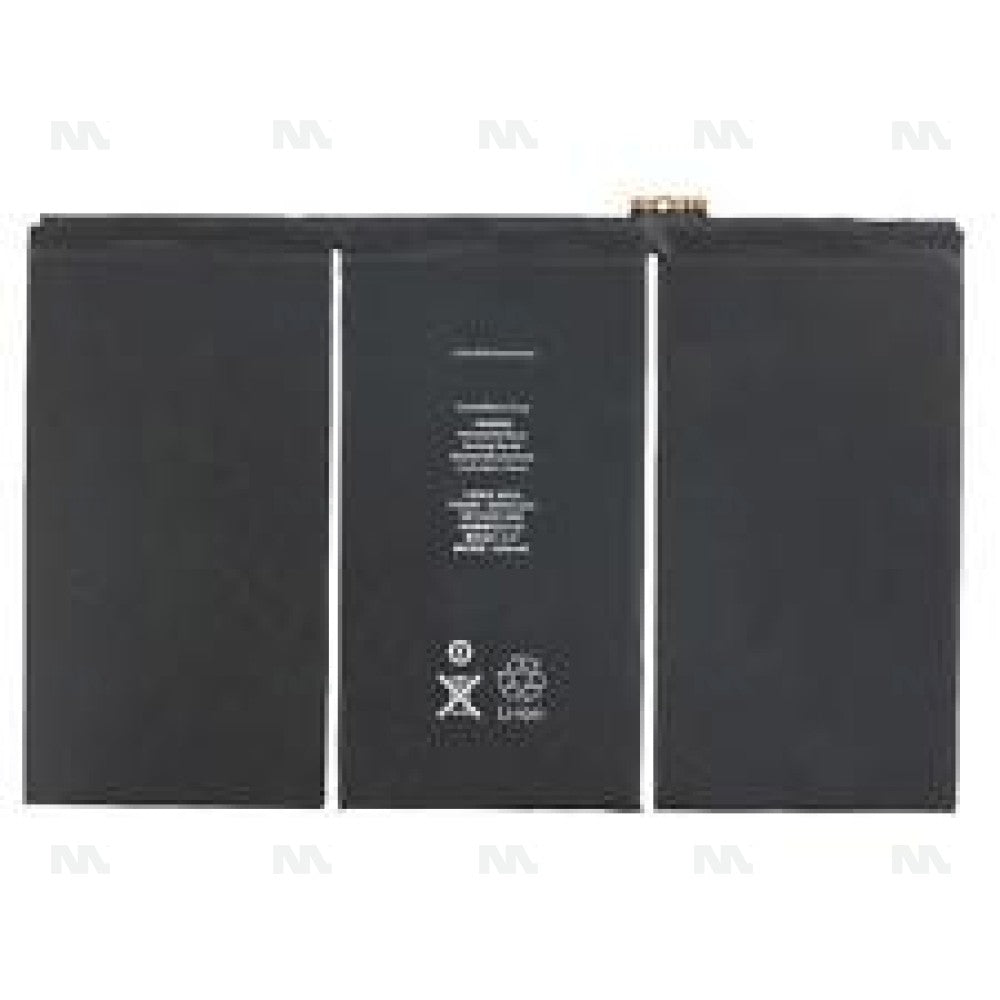 iPad 3/ iPad 4 Replacement Battery