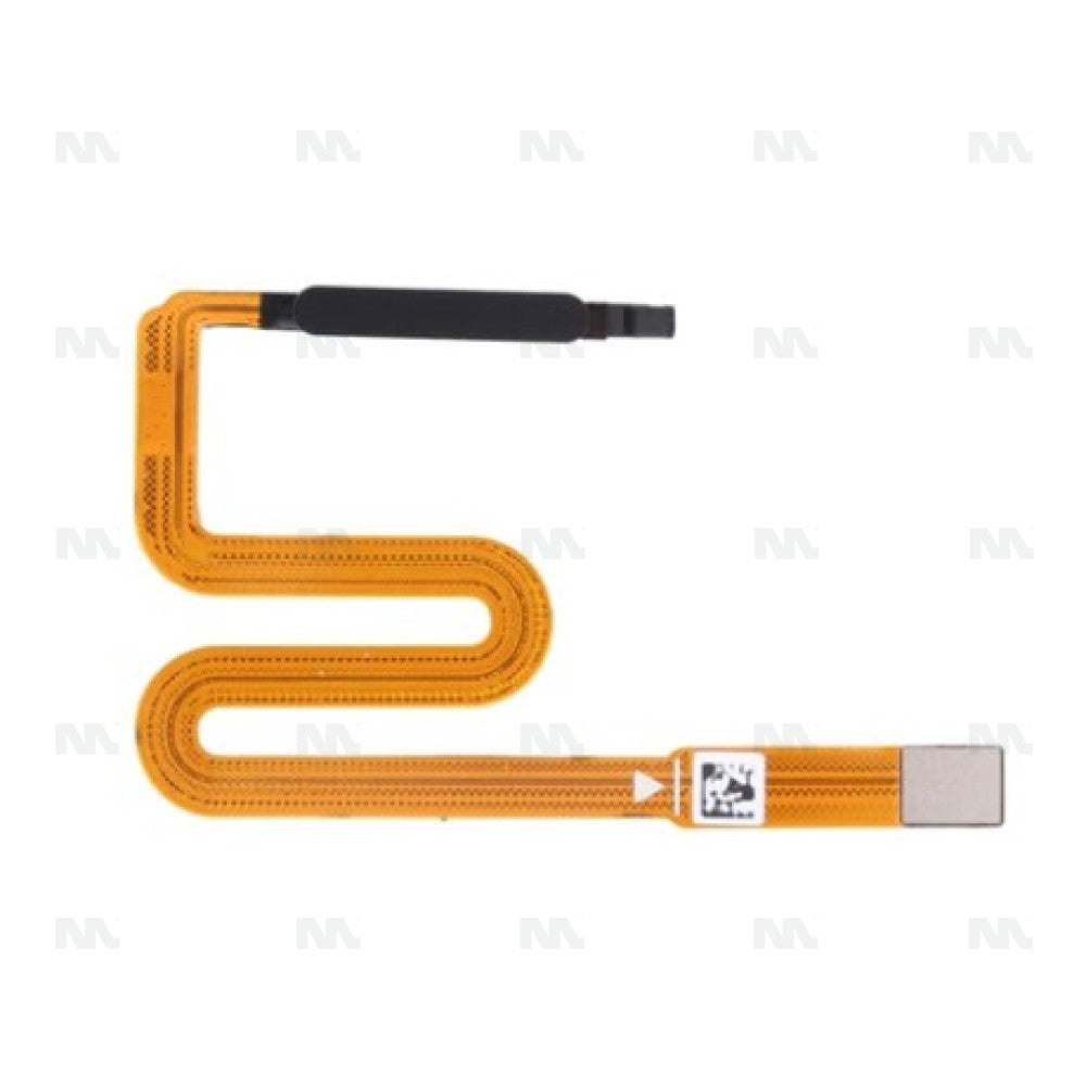 Samsung Galaxy A03s (SM-A037F) Finger Print Sensor Flex Cable