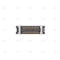 Connecteur FPC LCD / Digitizer (48 Broches) pour iPhone 16 et 16 Plus - Pièce de Rechange