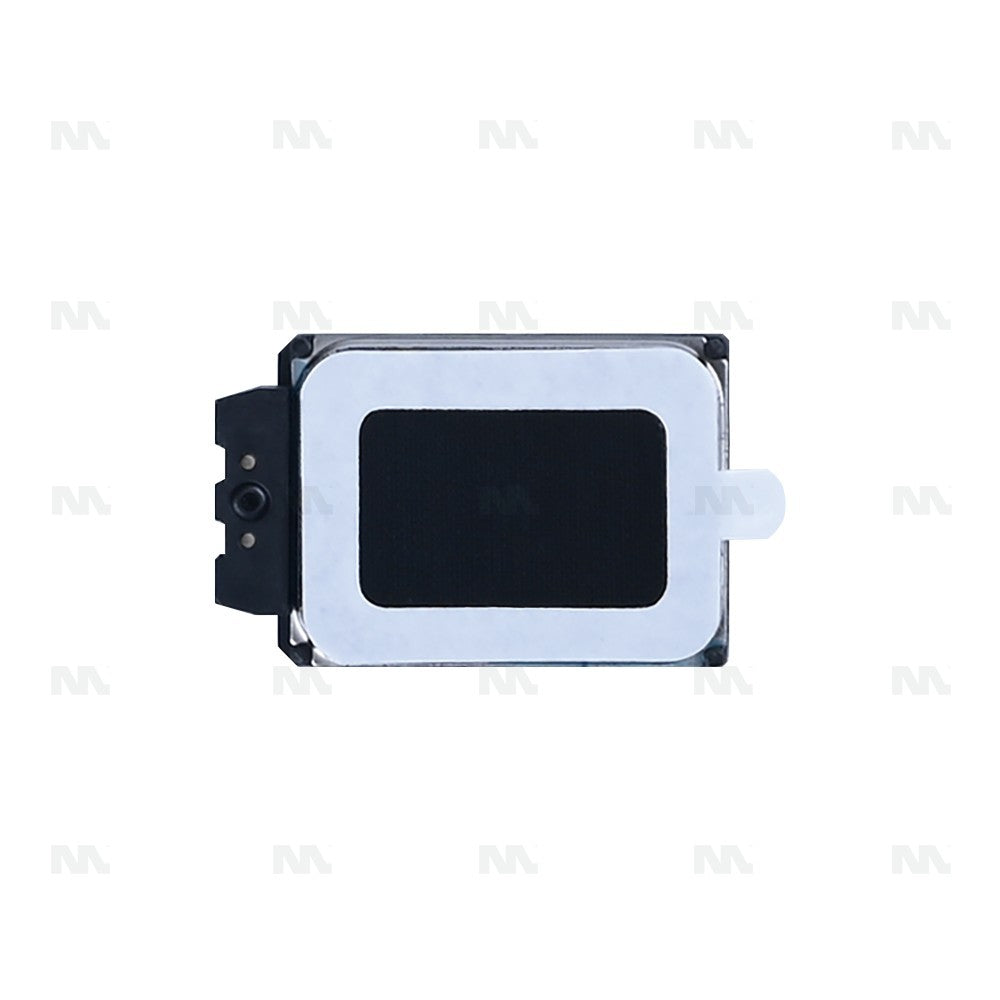 Samsung Galaxy A12 A125F Loudspeaker OEM