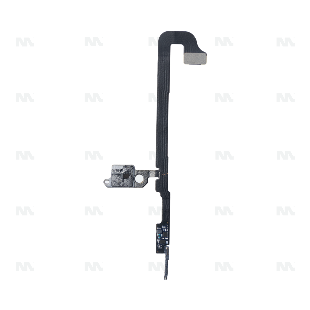 Antenna Bluetooth Flex per iPhone 13 Mini - Ricambio Originale, Parte di Riparazione