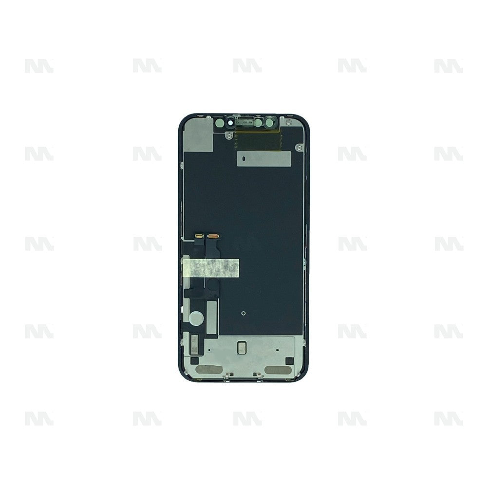 For iPhone XR Display Refurbished (DTP/C3F)