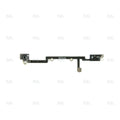 Antenna Audio Flex per Apple iPhone XR - Ricambio OEM, Cavo Flessibile Antenna
