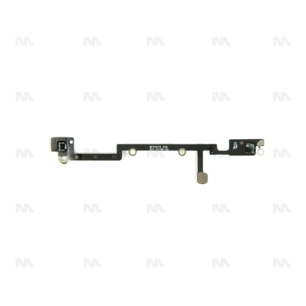 Antenna Audio Flex per Apple iPhone XR - Ricambio OEM, Cavo Flessibile Antenna