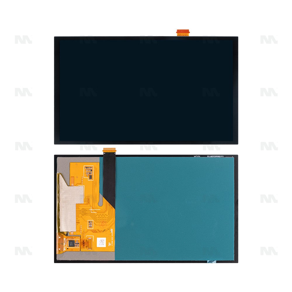 For Nintendo Switch OLED Replacement Display OEM