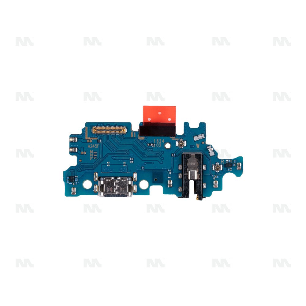 Samsung Galaxy A24 4G A245F System Charging Board OEM