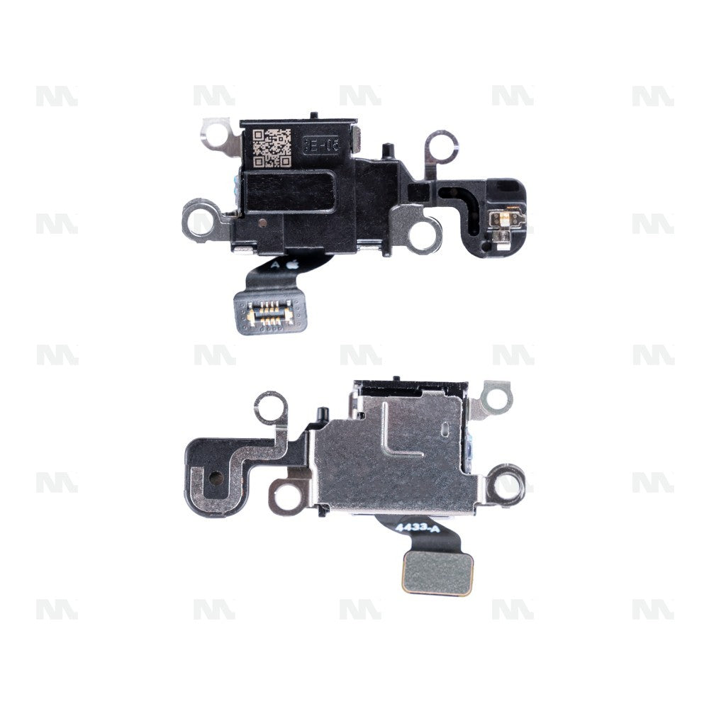 For iPhone 15 Bluetooth Antenna Flex