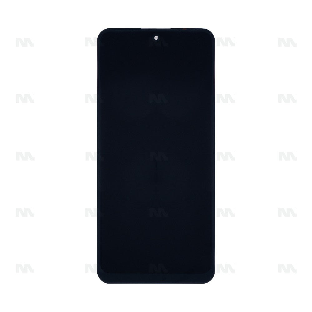 Xiaomi 11T (21081111RG) / 11T Pro (2107113SG) Incell Display + Digitizer Complete - Black