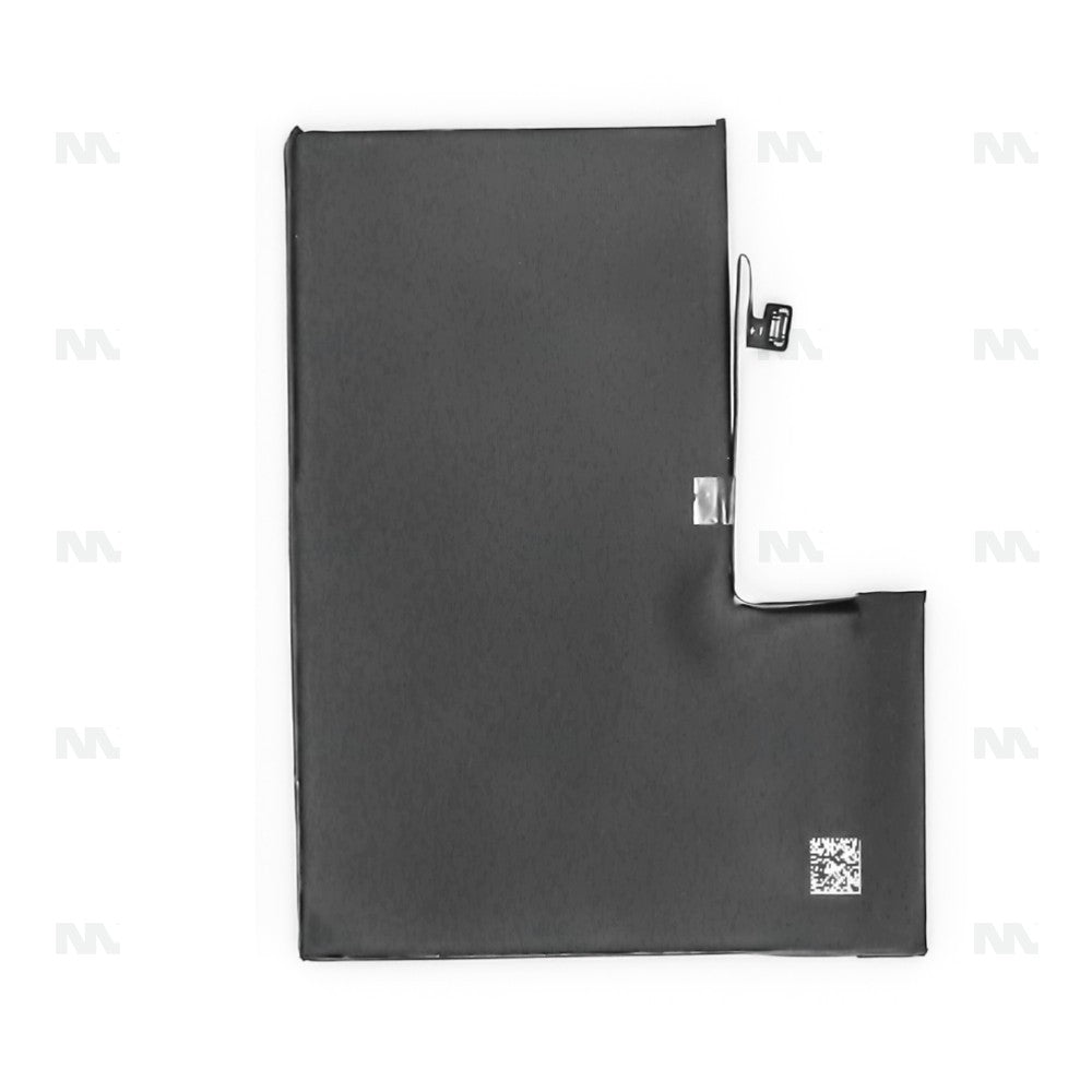 Batería para iPhone 12 Pro Max con Chip TI, Repuesto Original, Batería de Reemplazo