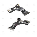 Caméra Frontale iPhone 13 Pro Max Pièce de Rechange Module OEM