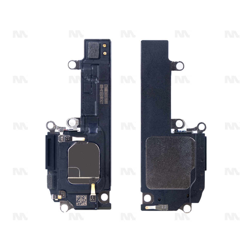 For Apple iPhone 15 Loudspeaker Pulled