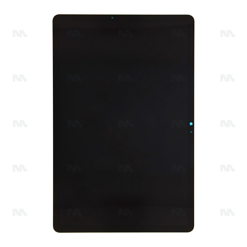 Samsung Galaxy Tab S9 FE (SM-X510 / SM-X516) Display Complete (GH82-32743A) - Black