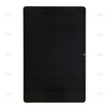 Samsung Galaxy Tab S9 FE (SM-X510 / SM-X516) Display Complete (GH82-32743A) - Black