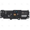 Samsung Galaxy S21 G991B Loudspeaker OEM