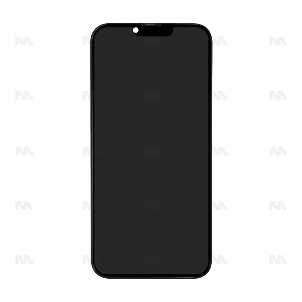 JK For iPhone 14 Plus Display In-Cell