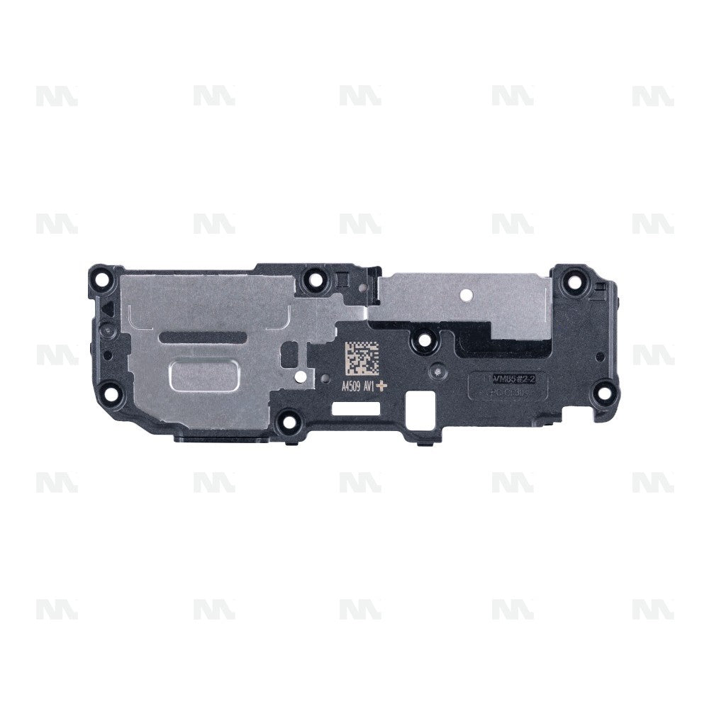 Samsung Galaxy S24 S921B Loudspeaker OEM
