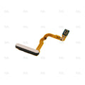 Samsung Galaxy Z Fold4 F936B Fingerprint Sensor Flex Beige Original