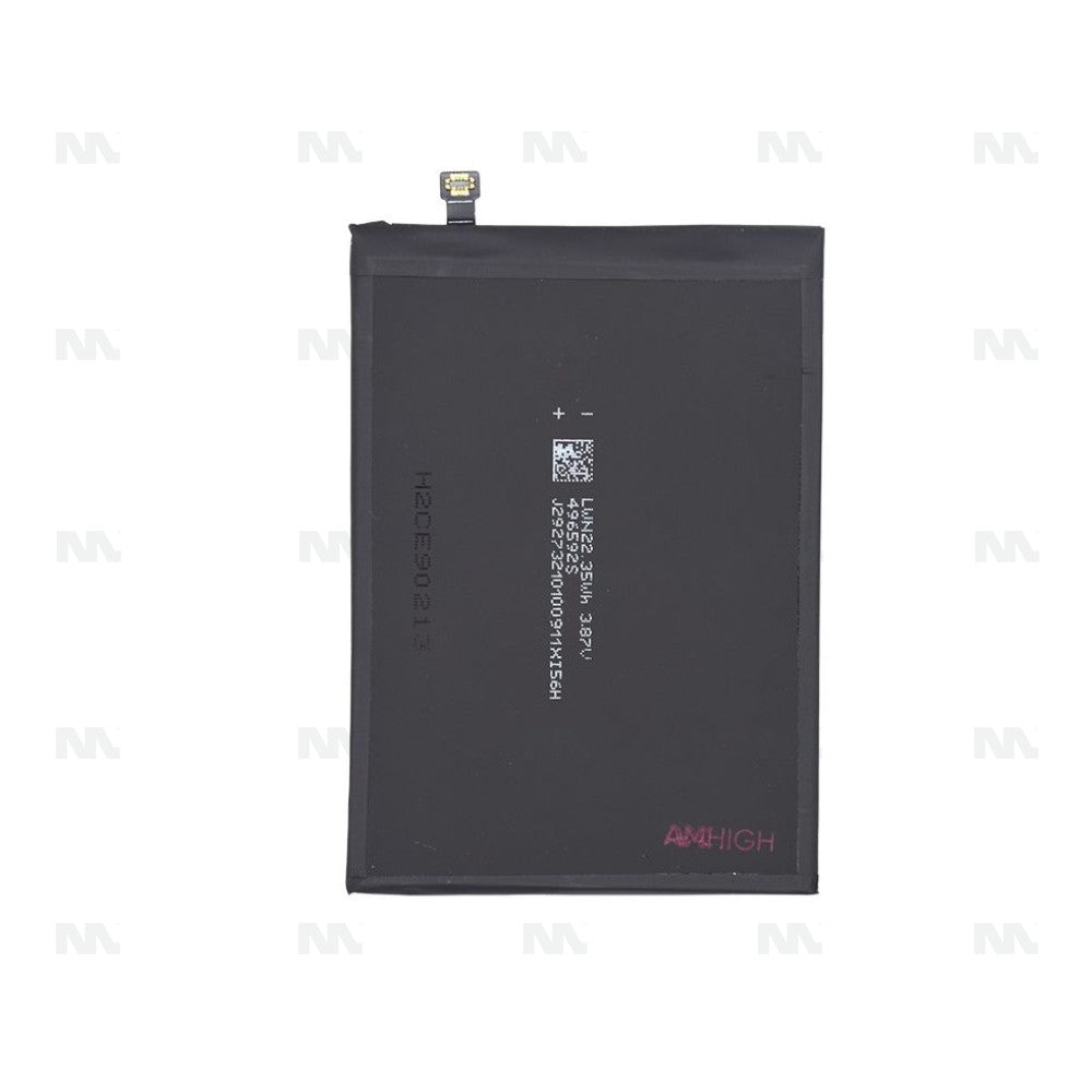 Xiaomi Redmi 9T Battery BN62 OEM
