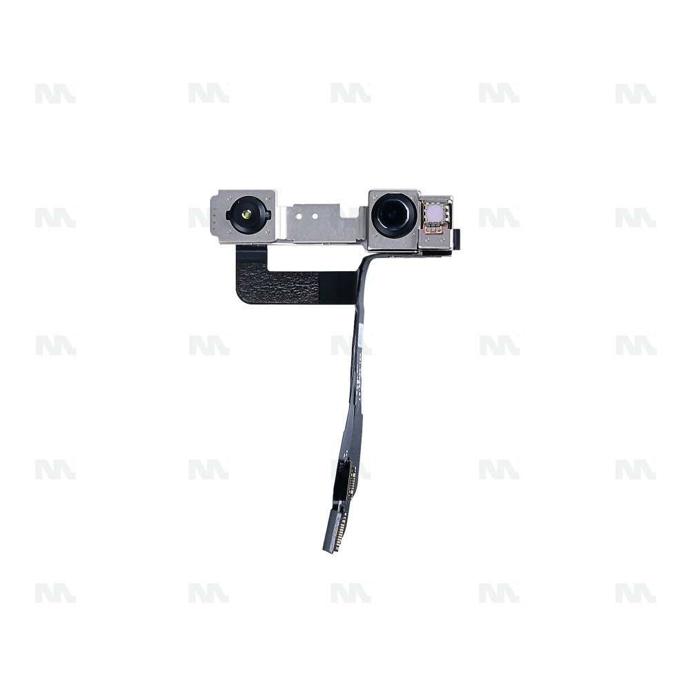 For iPhone 11 Pro Front Camera