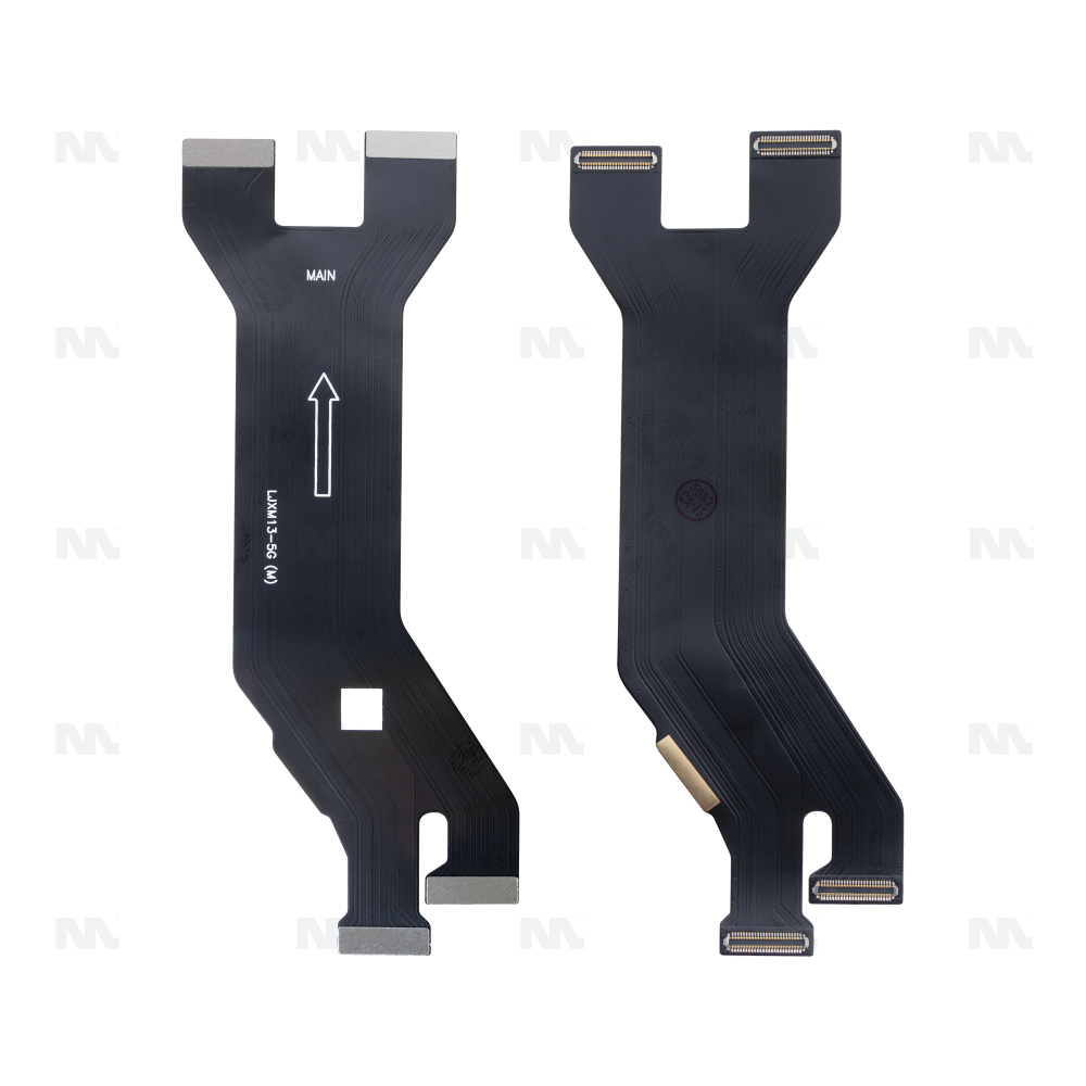 Xiaomi 13 Main Flex OEM