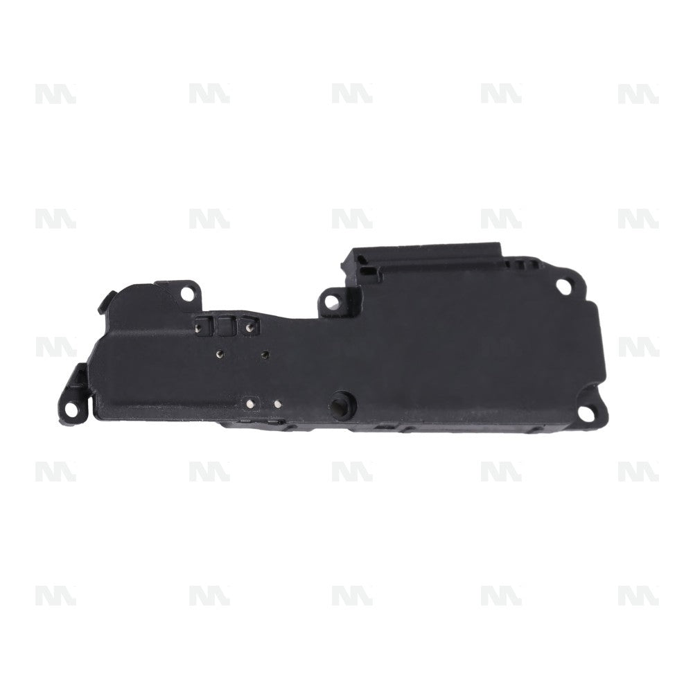 Altavoz OEM Xiaomi Redmi Note 11 y 11S Repuesto Original