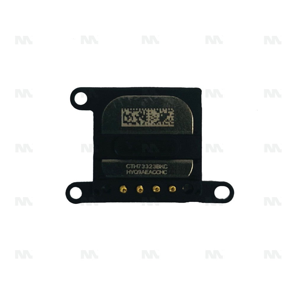 For Apple iPhone 7 Plus, iPhone 8 Plus Earspeaker Pulled