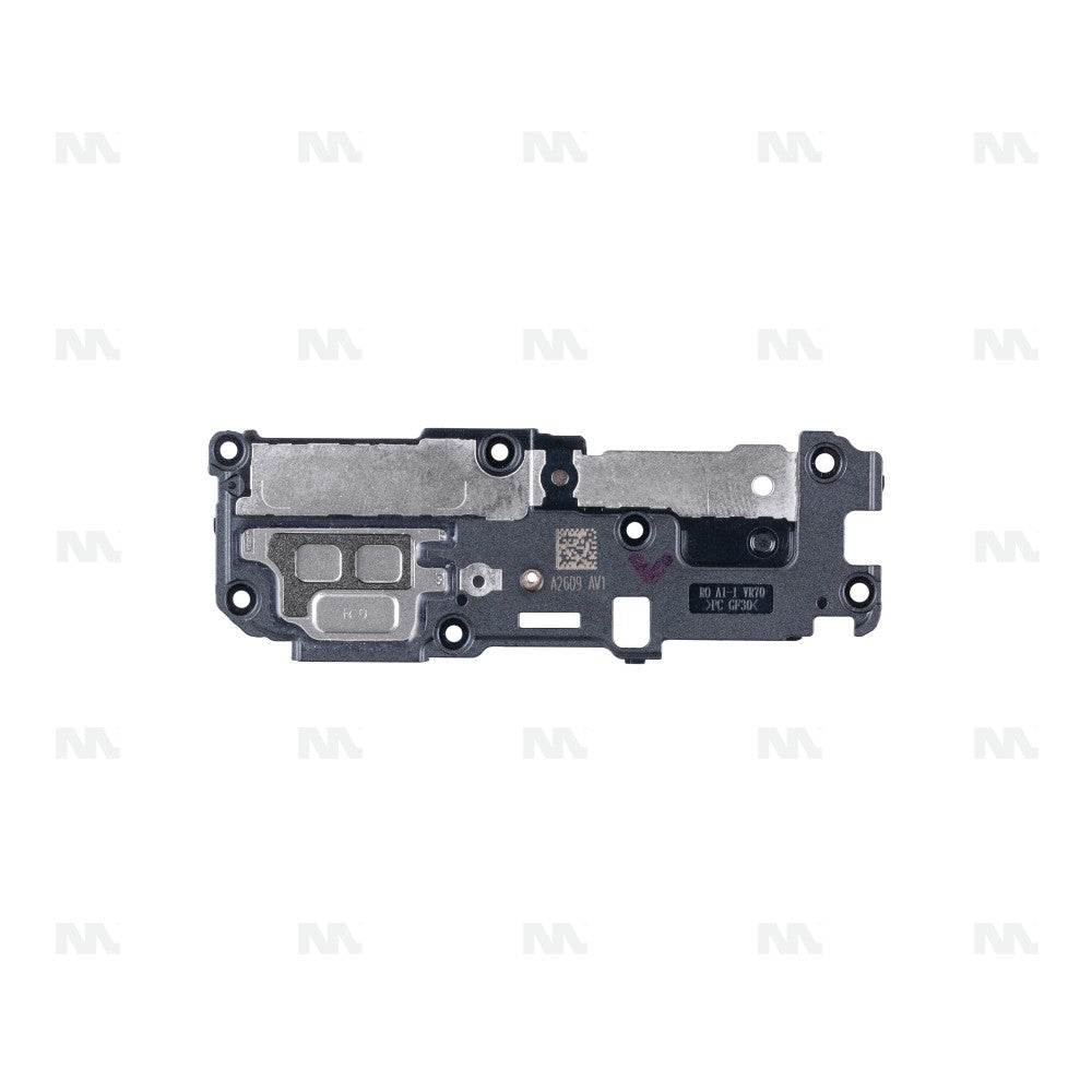 Samsung Galaxy S22 5G S901B Loudspeaker OEM