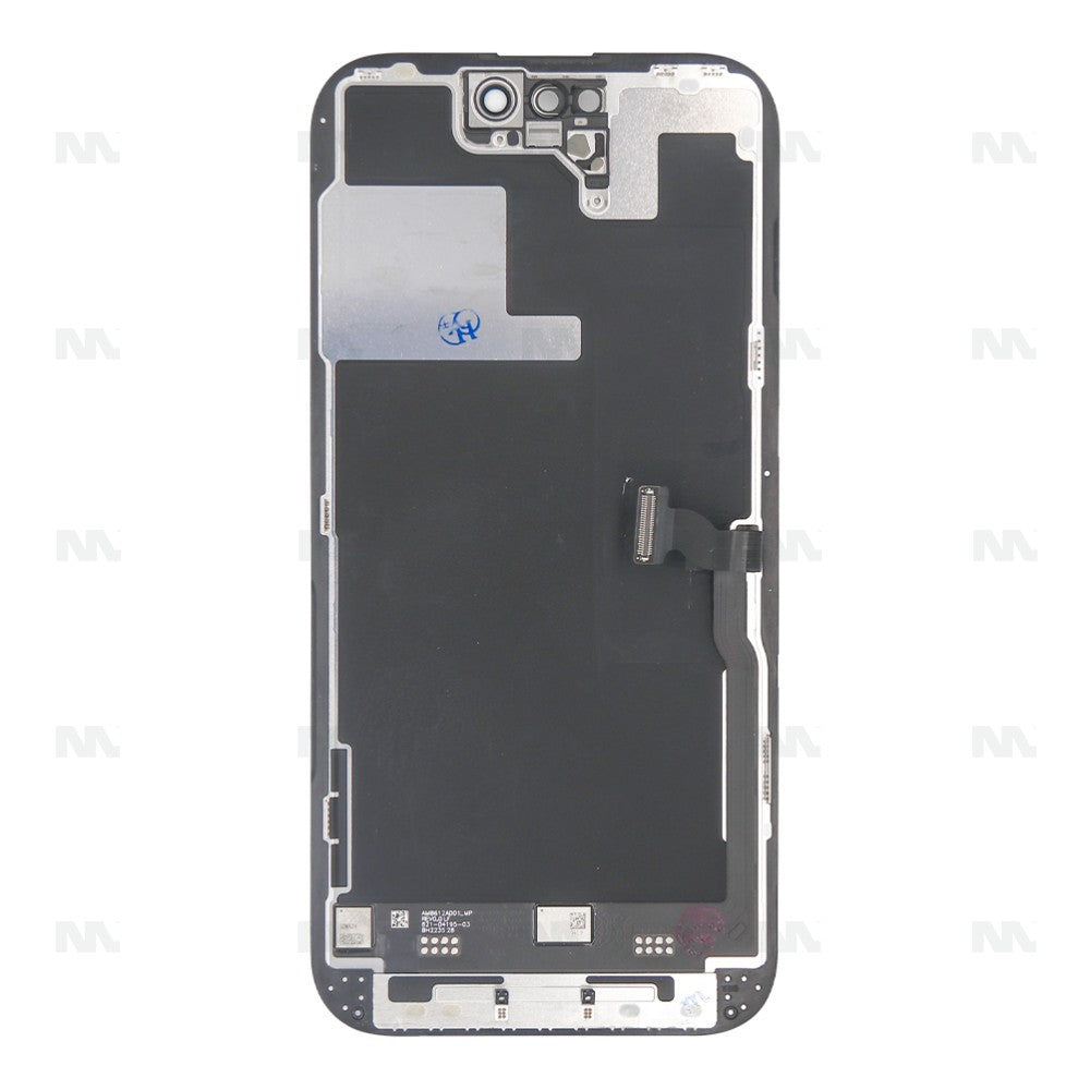 For iPhone 14 Pro Display Refurbished
