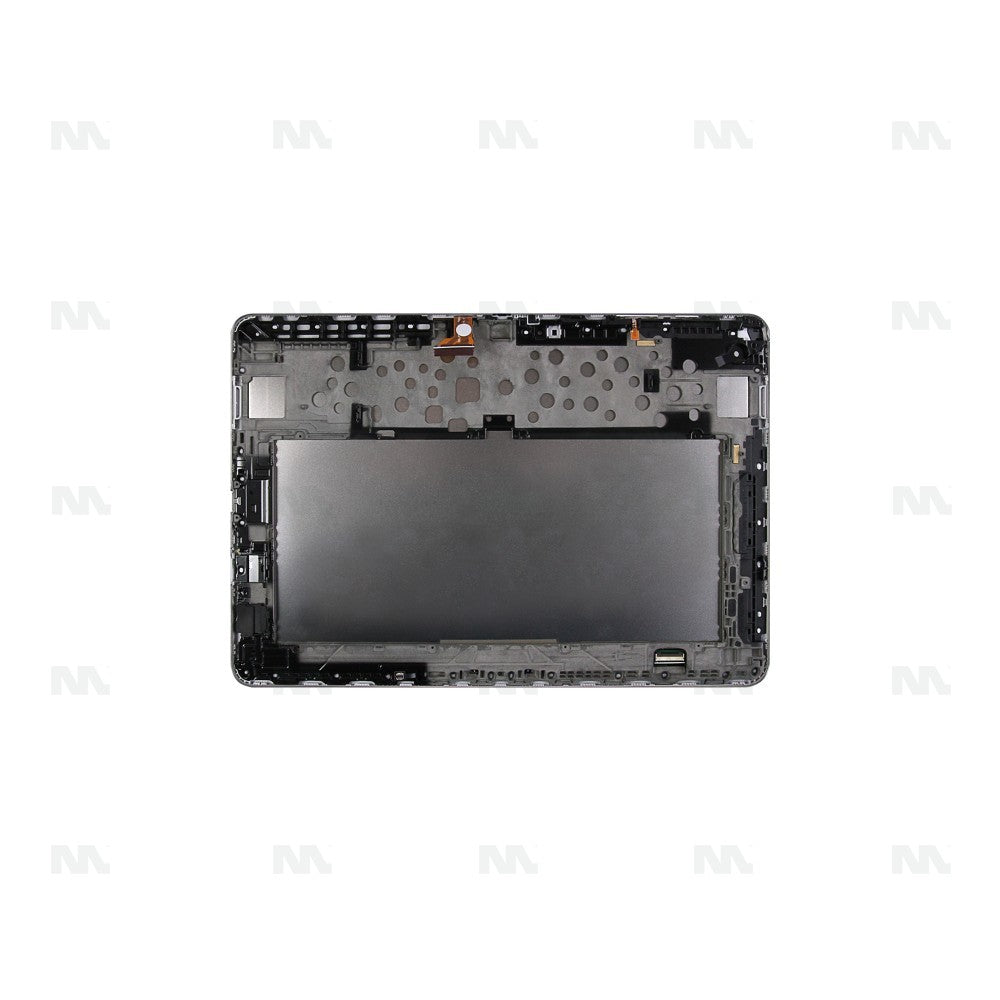 Samsung Galaxy Tab Pro 12,2 T900 Display And Digitizer Comp Black (OEM)