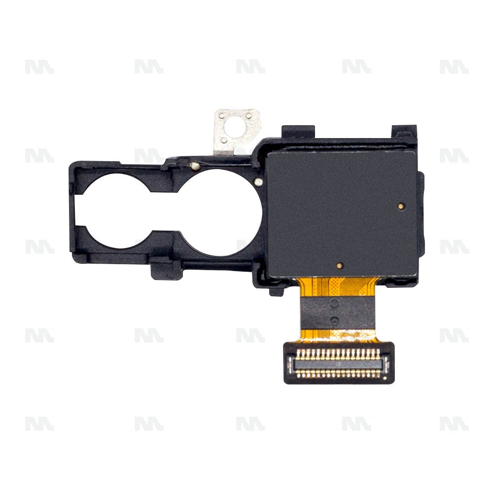 Huawei P30 Lite, P30 Lite New edition Back Camera 48MP Wide OEM