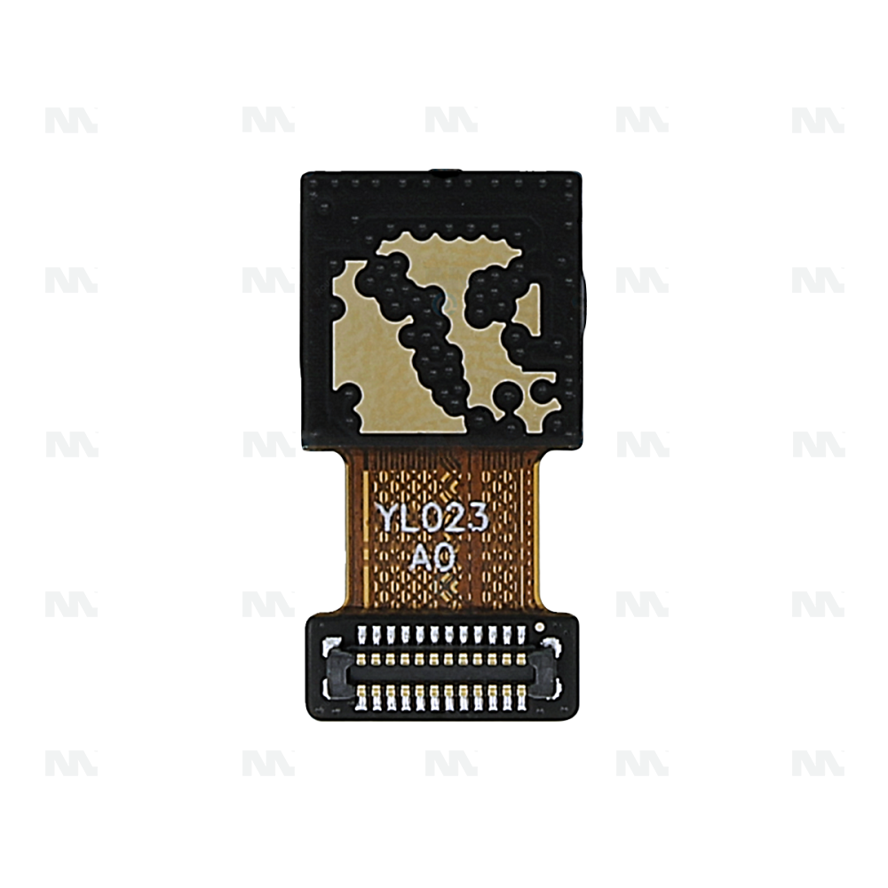 Fotocamera Posteriore Xiaomi Redmi Note 11S 8MP Ultra Grandangolare Ricambio OEM