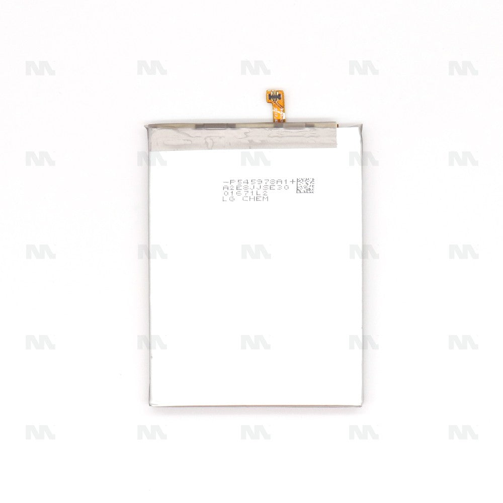 Samsung Galaxy Note 10 Lite N770F Battery EB-BN770ABY OEM