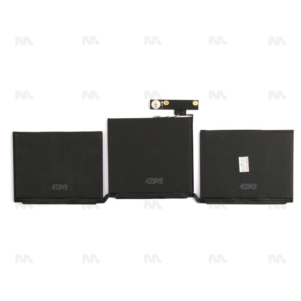 For Apple Macbook Pro 13 inch A1708 (2016-2017) Battery A1713 OEM