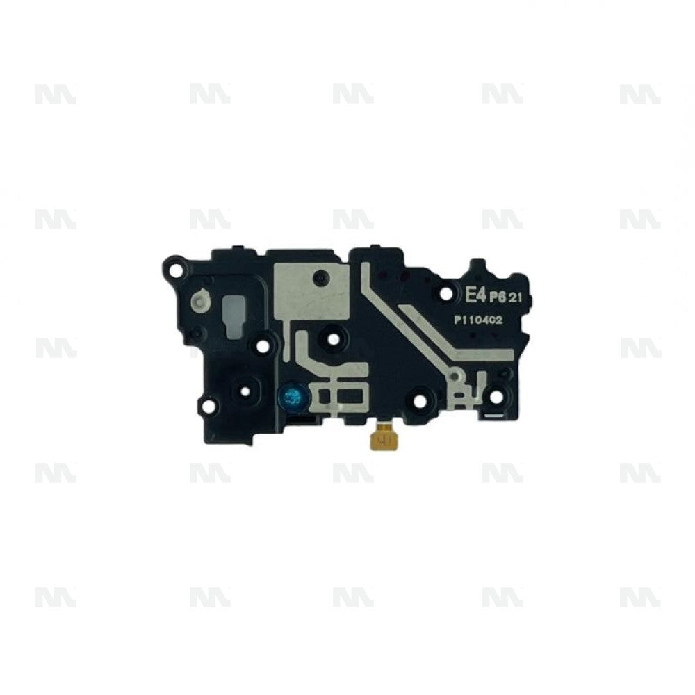 Samsung Galaxy S21 (SM-G991B) Antenna Board