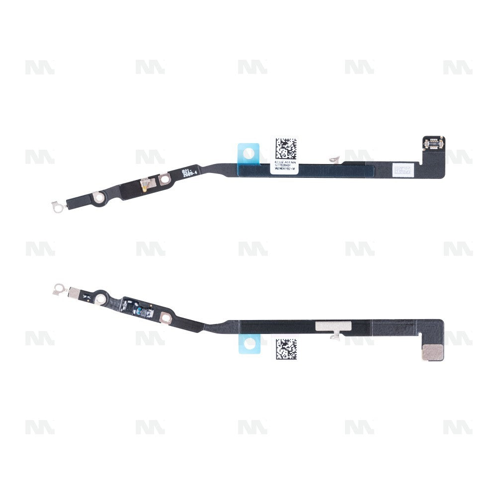 For iPhone 12 Pro Max Bluetooth Antenna Flex