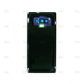 Samsung Galaxy Note 9 N960F Back Cover With Lens Ocean Blue OEM